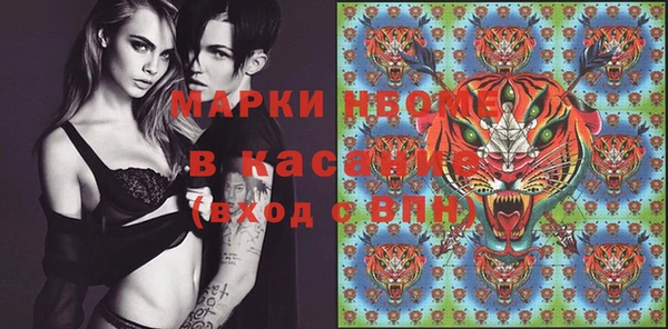 гашик Медвежьегорск