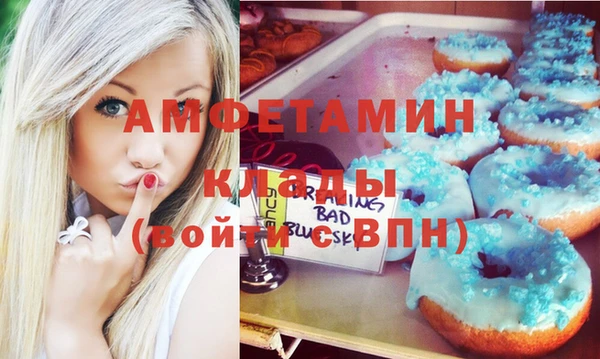 гашик Медвежьегорск