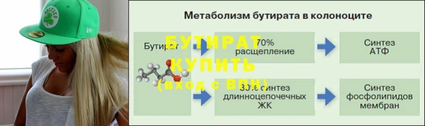герыч Михайловск