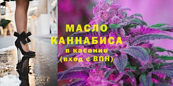 гидропоника Медногорск
