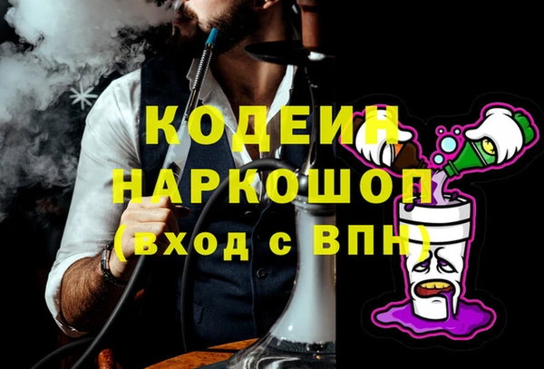 спиды Мегион