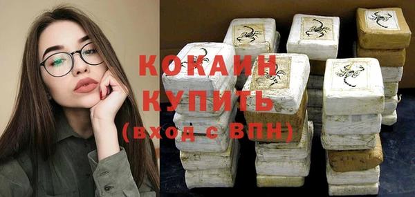 гидропоника Медногорск