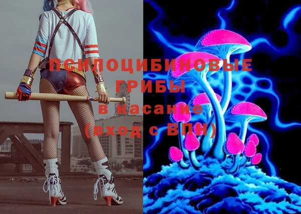 спиды Мегион