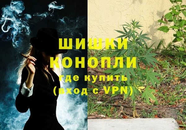 гидропоника Михайловка